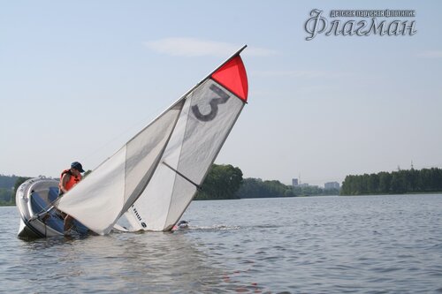 img_9784_r